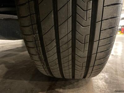 2016 Scion iM   - Photo 23 - Mesa, AZ 85201