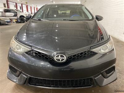 2016 Scion iM - Photo 8 - Mesa, AZ 85201