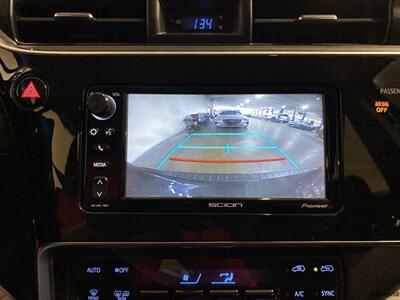 2016 Scion iM - Photo 18 - Mesa, AZ 85201