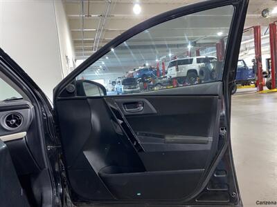 2016 Scion iM - Photo 12 - Mesa, AZ 85201