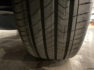 2016 Scion iM - Photo 23 - Mesa, AZ 85201