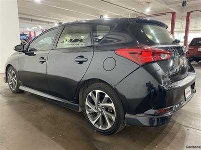 2016 Scion iM - Photo 6 - Mesa, AZ 85201