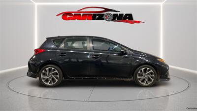 2016 Scion iM - Photo 7 - Mesa, AZ 85201