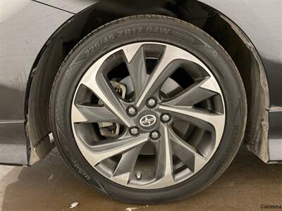 2016 Scion iM - Photo 20 - Mesa, AZ 85201