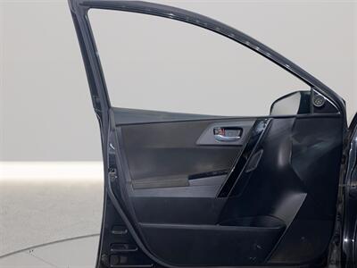 2016 Scion iM   - Photo 9 - Mesa, AZ 85201