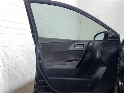 2016 Scion iM - Photo 9 - Mesa, AZ 85201