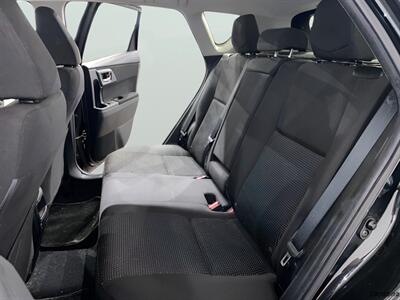 2016 Scion iM   - Photo 13 - Mesa, AZ 85201