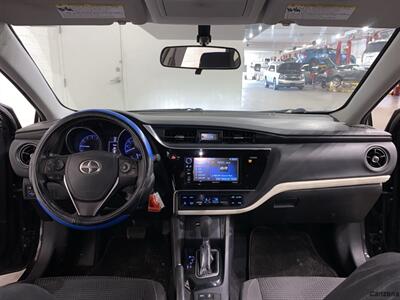 2016 Scion iM - Photo 14 - Mesa, AZ 85201