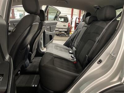 2013 Kia Sportage LX   - Photo 10 - Mesa, AZ 85201