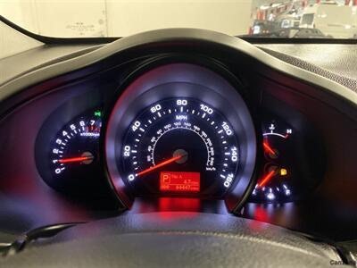 2013 Kia Sportage LX   - Photo 12 - Mesa, AZ 85201