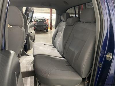 2006 Toyota Tacoma PreRunner V6 - Photo 10 - Mesa, AZ 85201