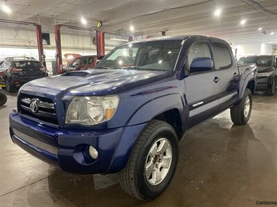 2006 Toyota Tacoma PreRunner V6 - Photo 7 - Mesa, AZ 85201