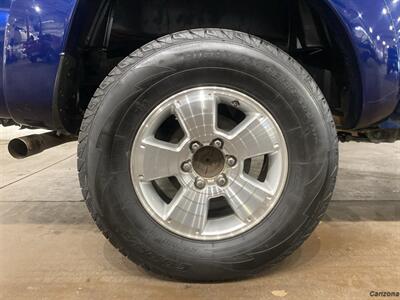 2006 Toyota Tacoma PreRunner V6 - Photo 15 - Mesa, AZ 85201