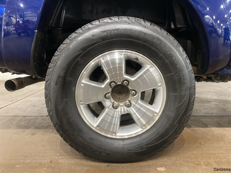 2006 Toyota Tacoma PreRunner V6 - Photo 15 - Mesa, AZ 85201