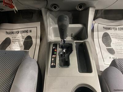 2006 Toyota Tacoma PreRunner V6 - Photo 14 - Mesa, AZ 85201