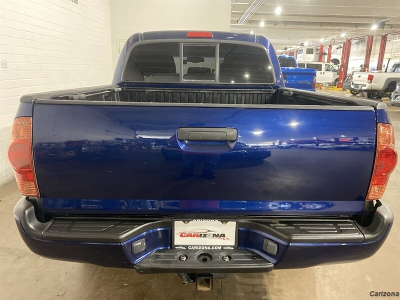 2006 Toyota Tacoma PreRunner V6 - Photo 4 - Mesa, AZ 85201