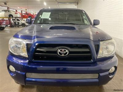 2006 Toyota Tacoma PreRunner V6 - Photo 8 - Mesa, AZ 85201