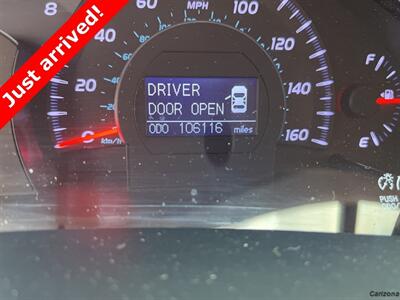 2010 Toyota Camry XLE   - Photo 4 - Mesa, AZ 85201