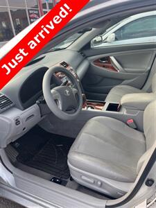 2010 Toyota Camry XLE   - Photo 3 - Mesa, AZ 85201
