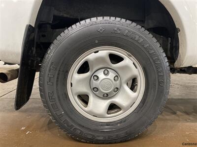 2009 Toyota Tacoma PreRunner V6   - Photo 16 - Mesa, AZ 85201