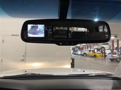 2009 Toyota Tacoma PreRunner V6   - Photo 15 - Mesa, AZ 85201
