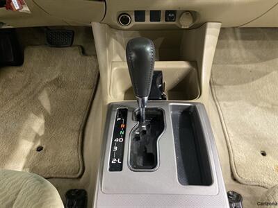 2009 Toyota Tacoma PreRunner V6   - Photo 14 - Mesa, AZ 85201