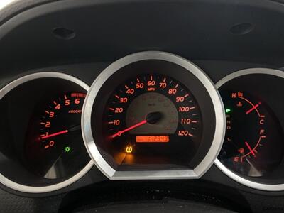 2009 Toyota Tacoma PreRunner V6   - Photo 12 - Mesa, AZ 85201