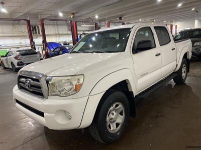2009 Toyota Tacoma PreRunner V6   - Photo 7 - Mesa, AZ 85201