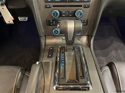 2010 Ford Mustang V6   - Photo 16 - Mesa, AZ 85201