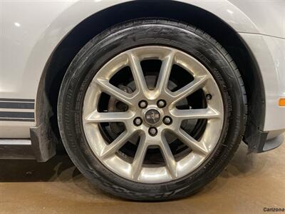 2010 Ford Mustang V6   - Photo 18 - Mesa, AZ 85201