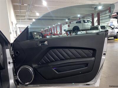 2010 Ford Mustang V6   - Photo 11 - Mesa, AZ 85201
