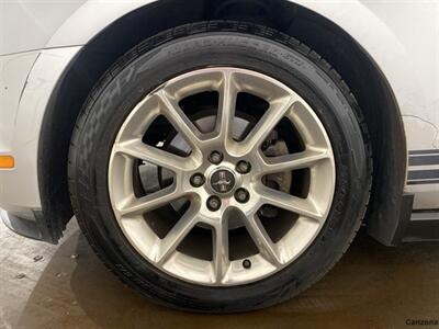 2010 Ford Mustang V6   - Photo 19 - Mesa, AZ 85201