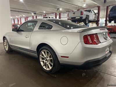 2010 Ford Mustang V6   - Photo 6 - Mesa, AZ 85201