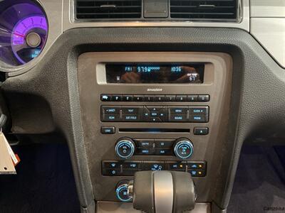 2010 Ford Mustang V6   - Photo 15 - Mesa, AZ 85201