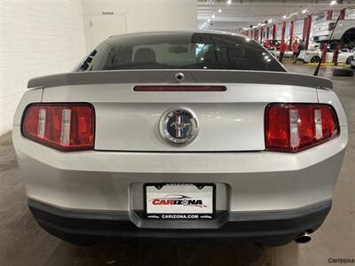 2010 Ford Mustang V6   - Photo 4 - Mesa, AZ 85201