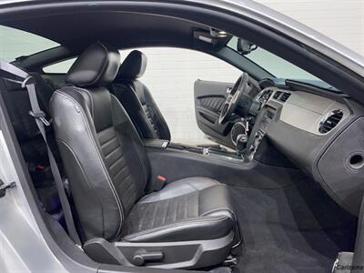 2010 Ford Mustang V6   - Photo 12 - Mesa, AZ 85201