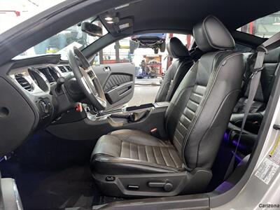 2010 Ford Mustang V6   - Photo 10 - Mesa, AZ 85201