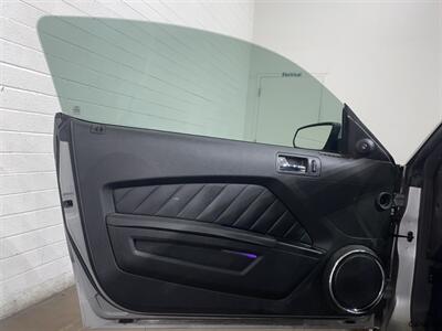 2010 Ford Mustang V6   - Photo 9 - Mesa, AZ 85201