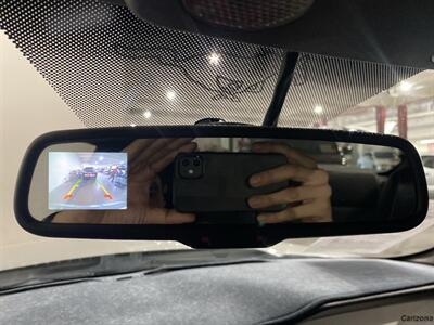 2010 Ford Mustang V6   - Photo 17 - Mesa, AZ 85201