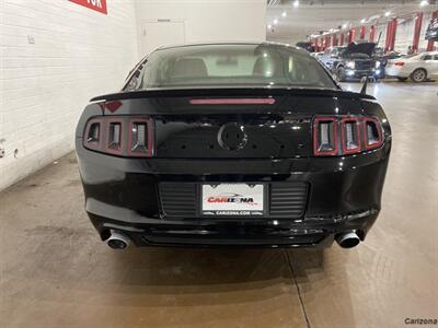 2014 Ford Mustang GT   - Photo 4 - Mesa, AZ 85201