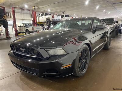 2014 Ford Mustang GT   - Photo 6 - Mesa, AZ 85201