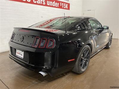 2014 Ford Mustang GT   - Photo 3 - Mesa, AZ 85201