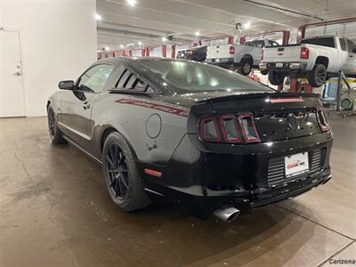 2014 Ford Mustang GT   - Photo 5 - Mesa, AZ 85201