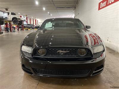 2014 Ford Mustang GT   - Photo 7 - Mesa, AZ 85201