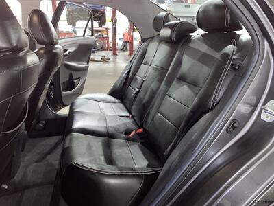 2012 Toyota Corolla S - Photo 13 - Mesa, AZ 85201