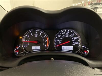 2012 Toyota Corolla S - Photo 15 - Mesa, AZ 85201