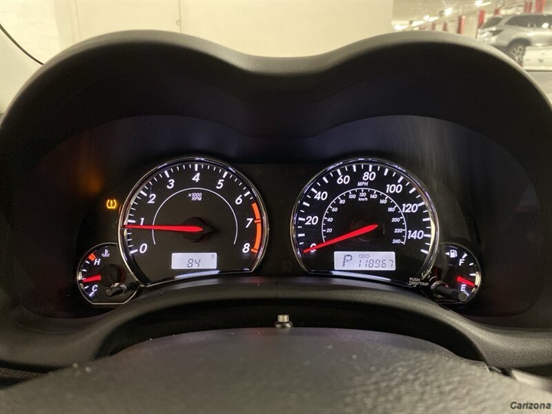 2012 Toyota Corolla S - Photo 15 - Mesa, AZ 85201