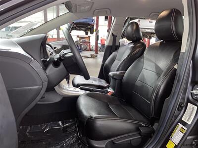 2012 Toyota Corolla S - Photo 10 - Mesa, AZ 85201