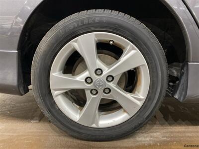 2012 Toyota Corolla S - Photo 21 - Mesa, AZ 85201