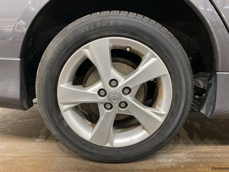 2012 Toyota Corolla S - Photo 21 - Mesa, AZ 85201
